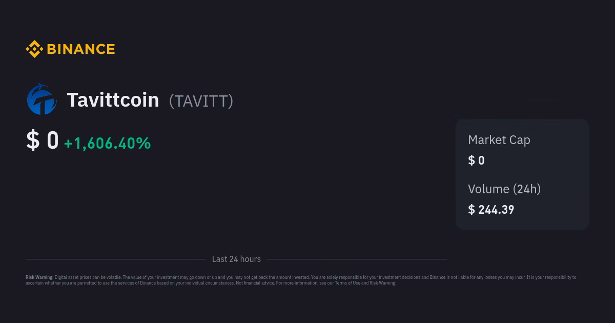 What is titcoin used for?
