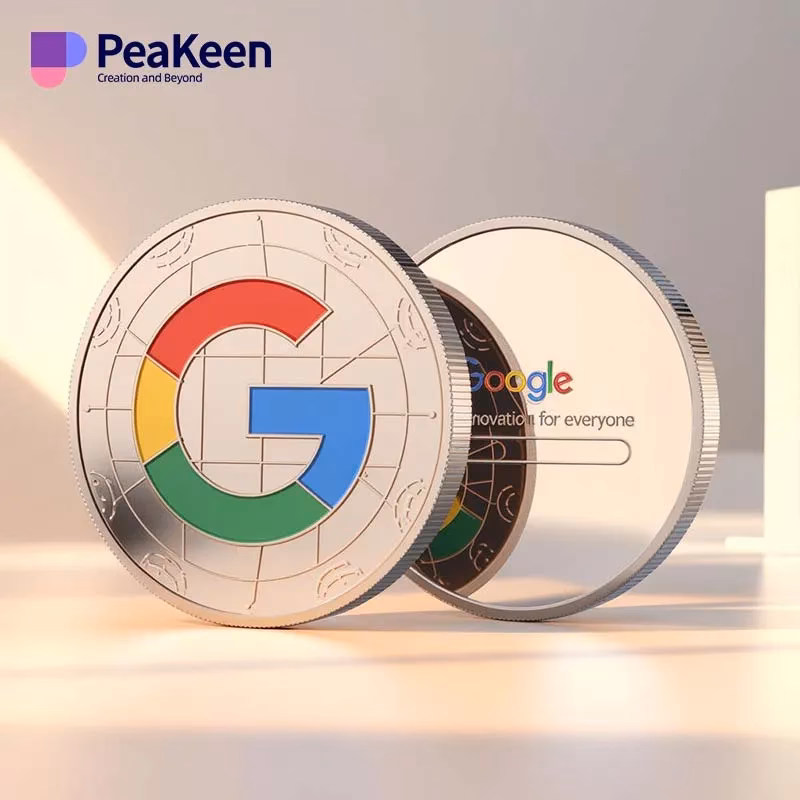 What is technology 5 points?