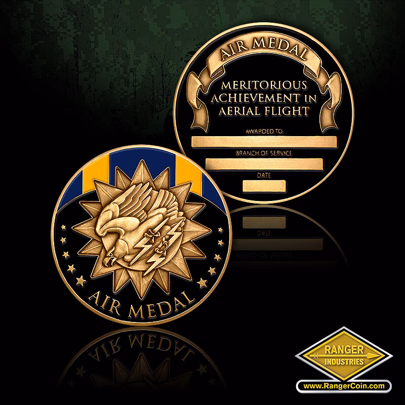 ¿Cuál es el tema musical de Con Air?