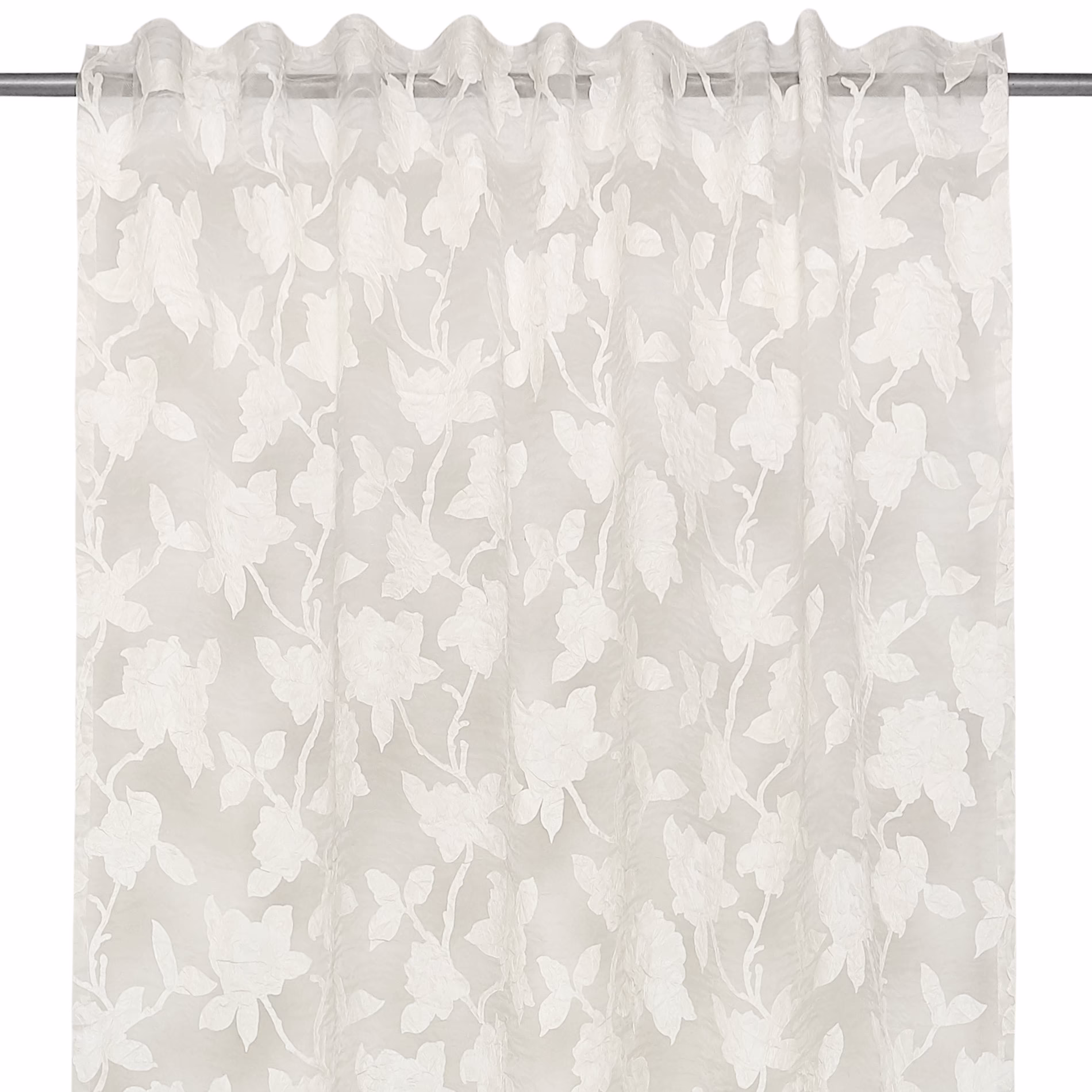 Che tipo di tende vanno di moda adesso?