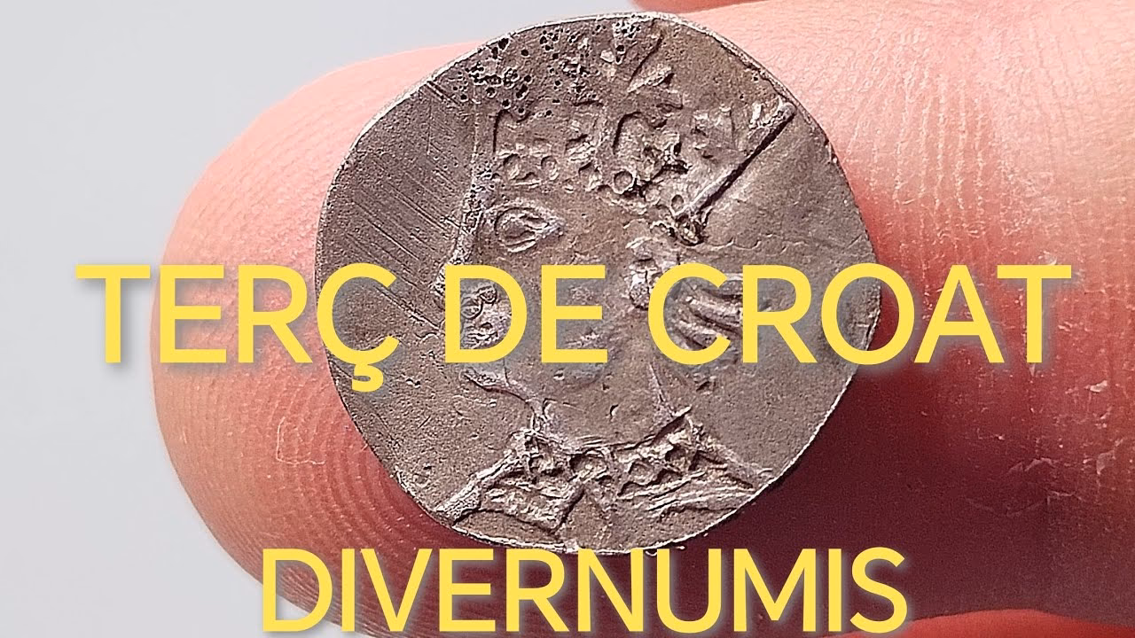 What is trxc cryptocurrency?