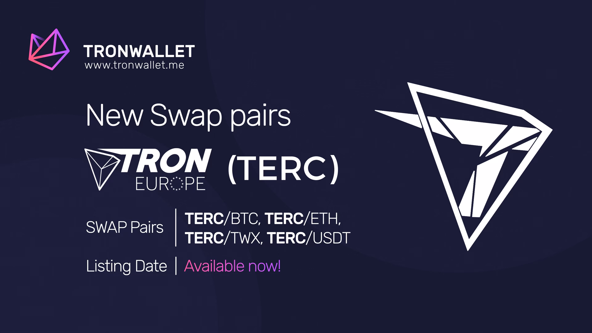 Is TC coin real or fake?