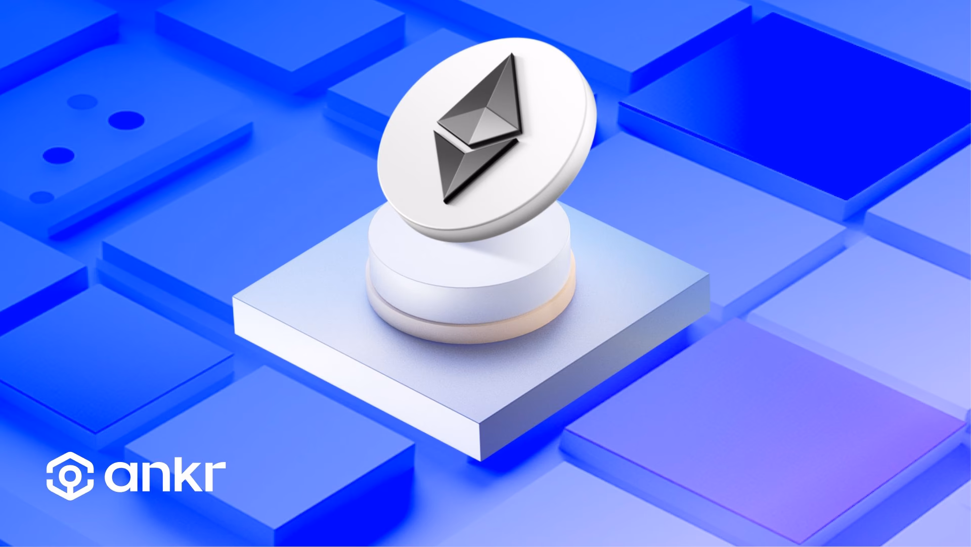 Which Ethereum testnet to use?