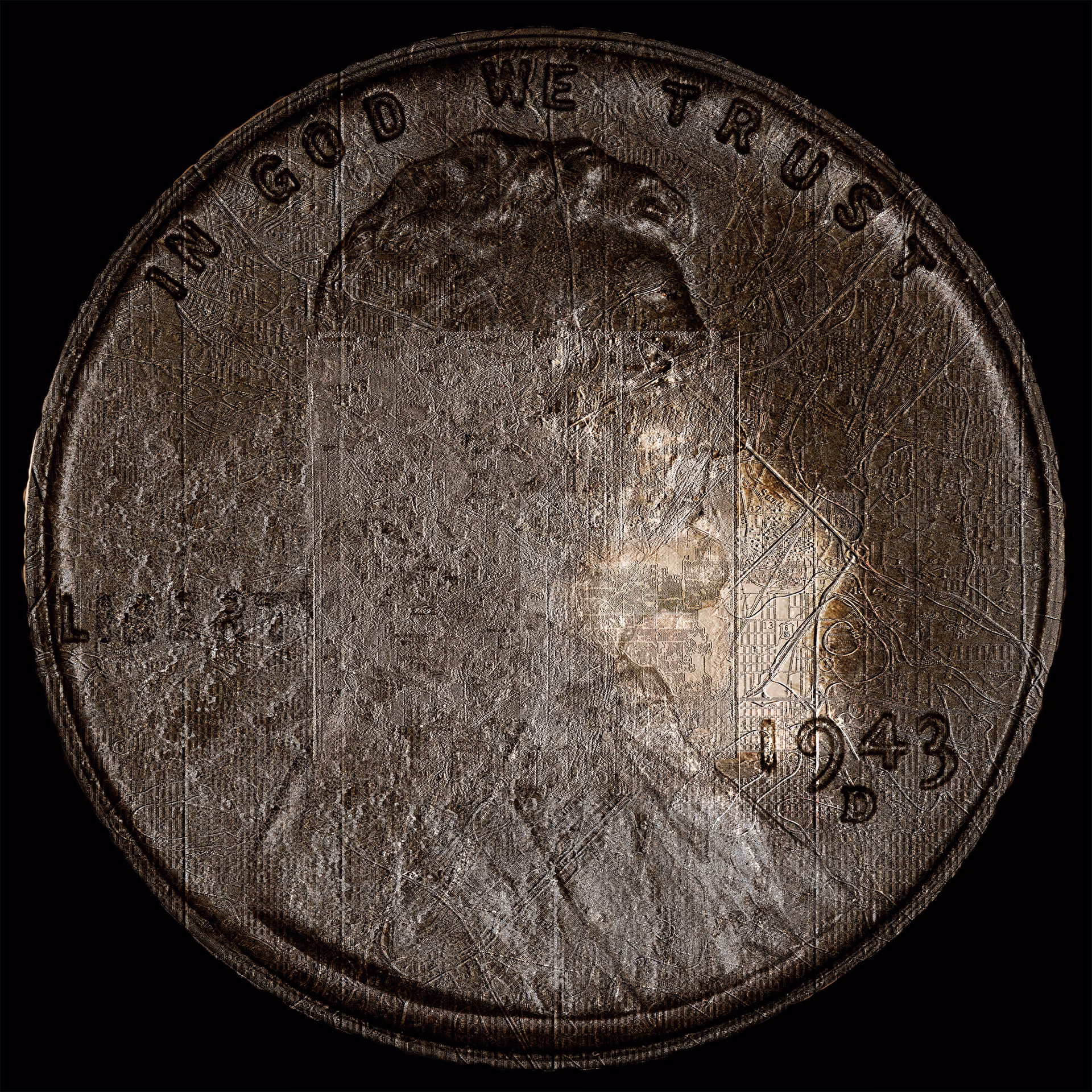 Do The Blacklist numbers mean anything?