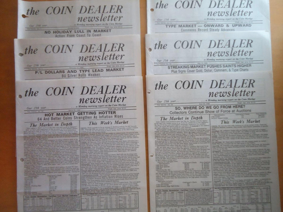 Is the Greysheet app free?