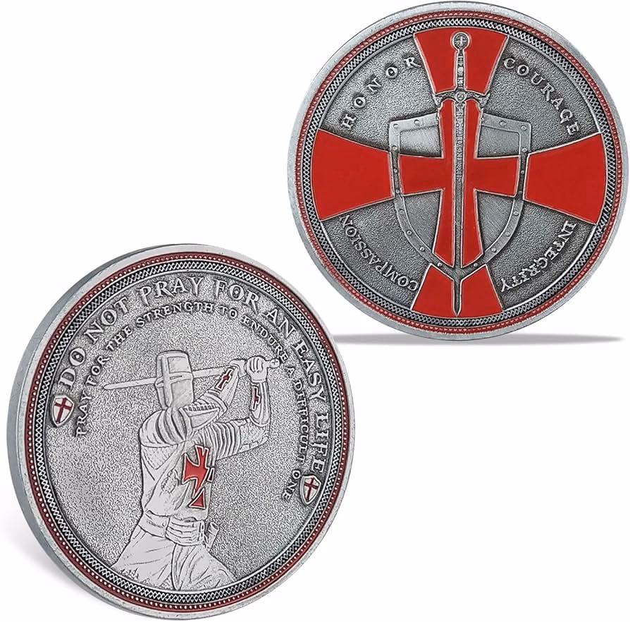 ¿Qué significa "stuck in the middle"?