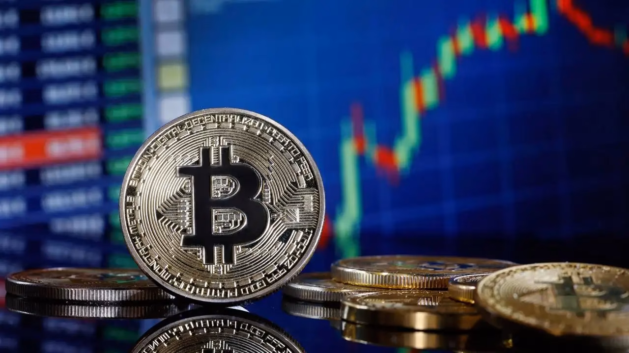 What is the most accurate predictor for crypto?