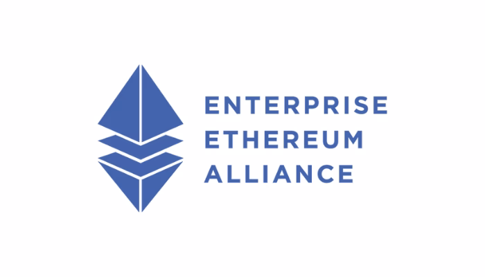 What is Enterprise Ethereum Alliance?