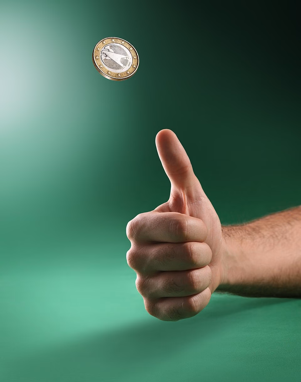 What do you call the other side of a coin?