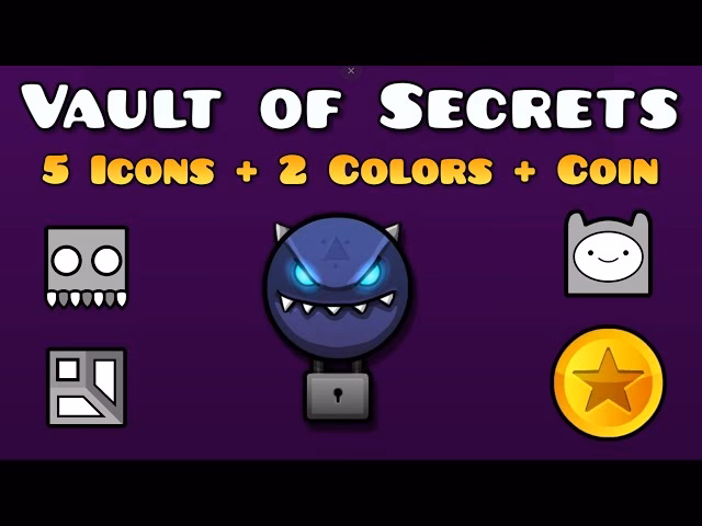 What is the gd2025 code for Geometry Dash?