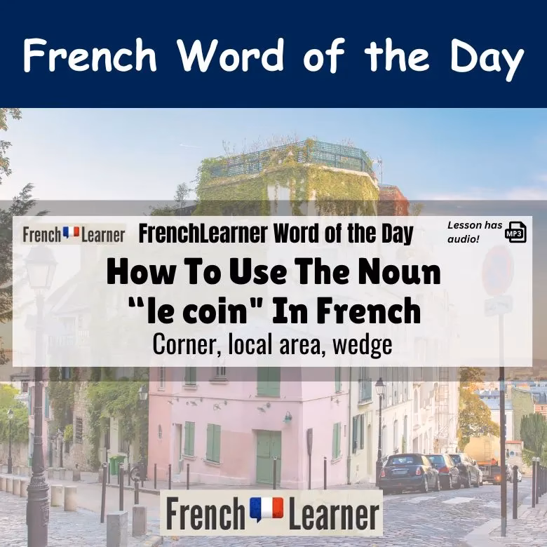 What is the origin of the word coin?