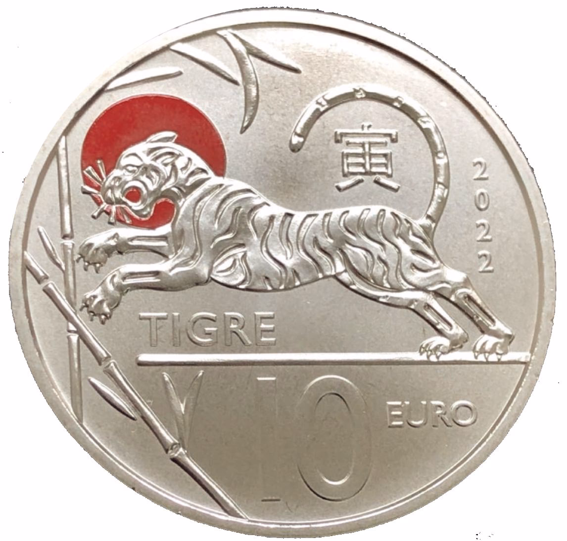 What is the value of zai coin?