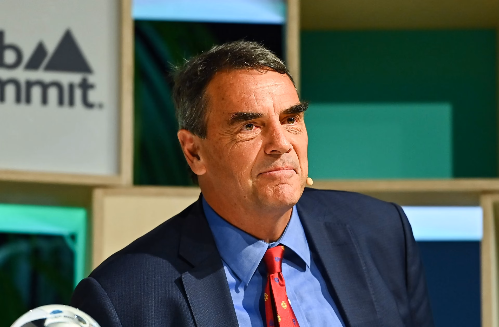 How much Bitcoin did Tim Draper buy?