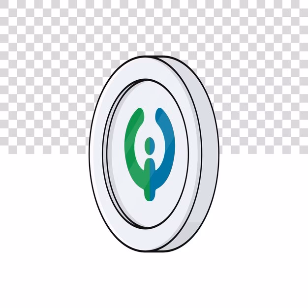 ¿Qué es la criptomoneda TKO?