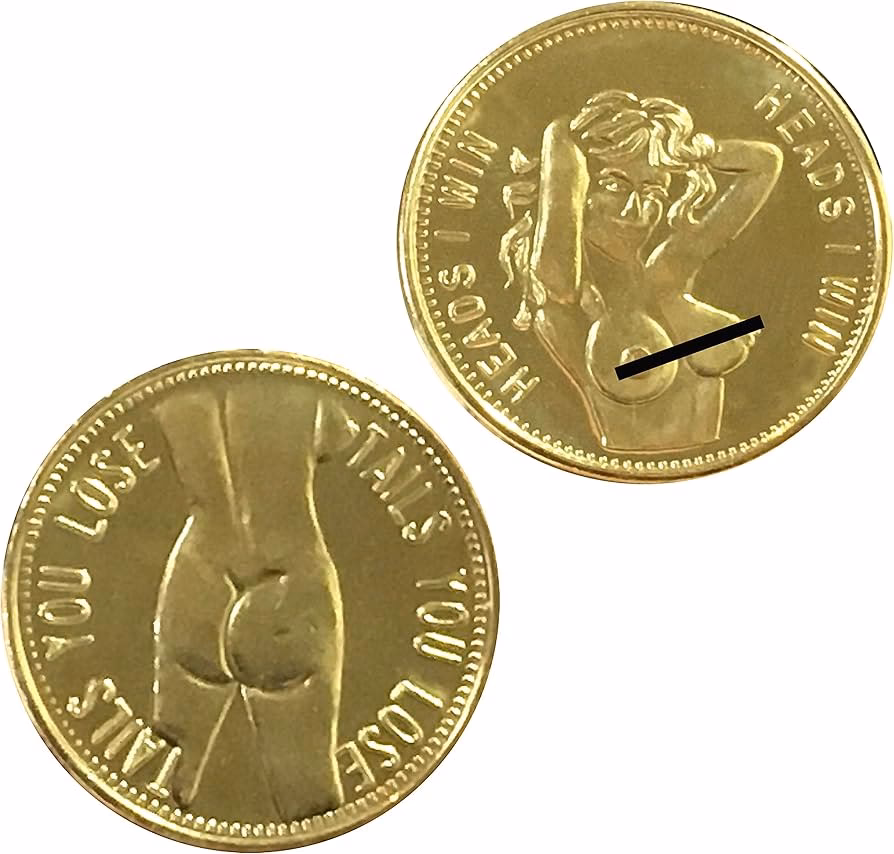 ¿All Coín Qué es?