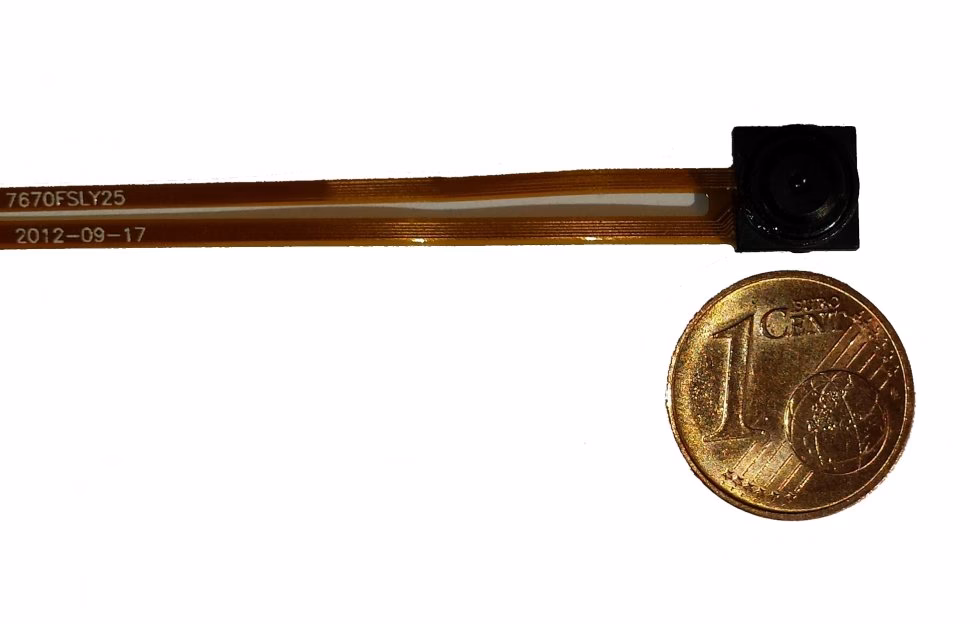 ¿Qué pasa con Worldcoin en Argentina?