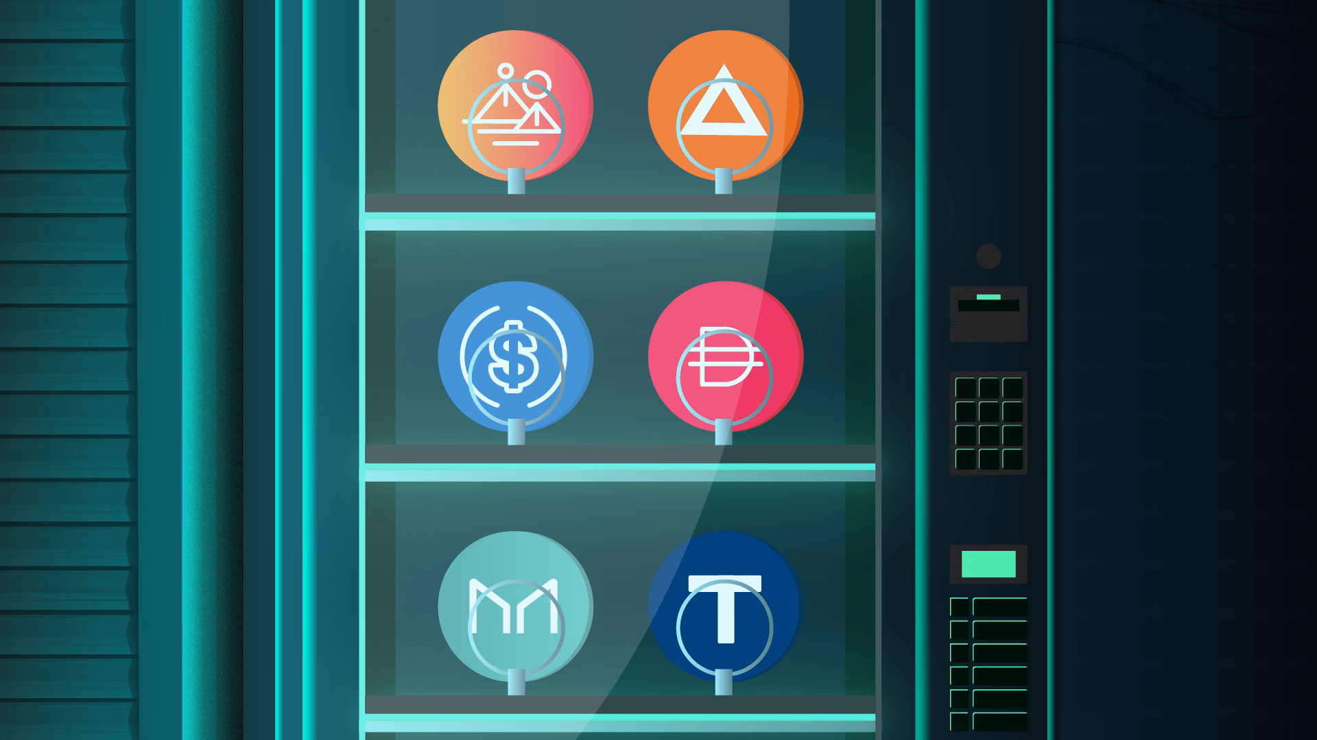 ¿Qué es un token y cómo funciona?