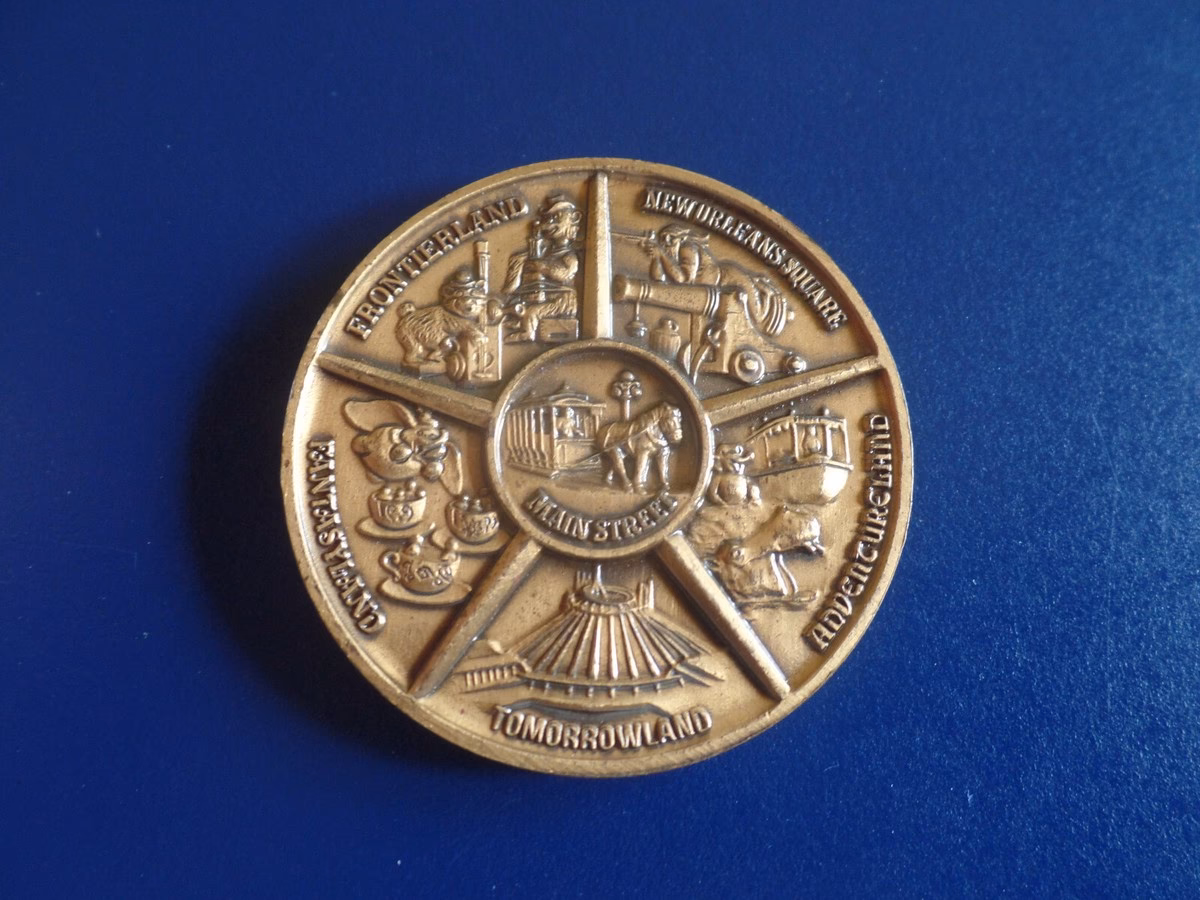 What does the Tomorrowland NFT get you?