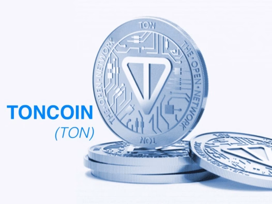 Is TON a good coin?