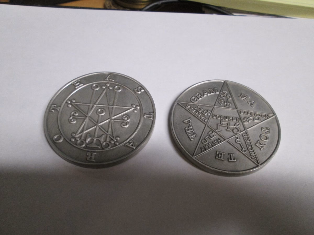 How much is 1 Toncoin worth today?