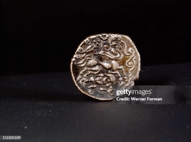 What is the price of 1 Torq coin?