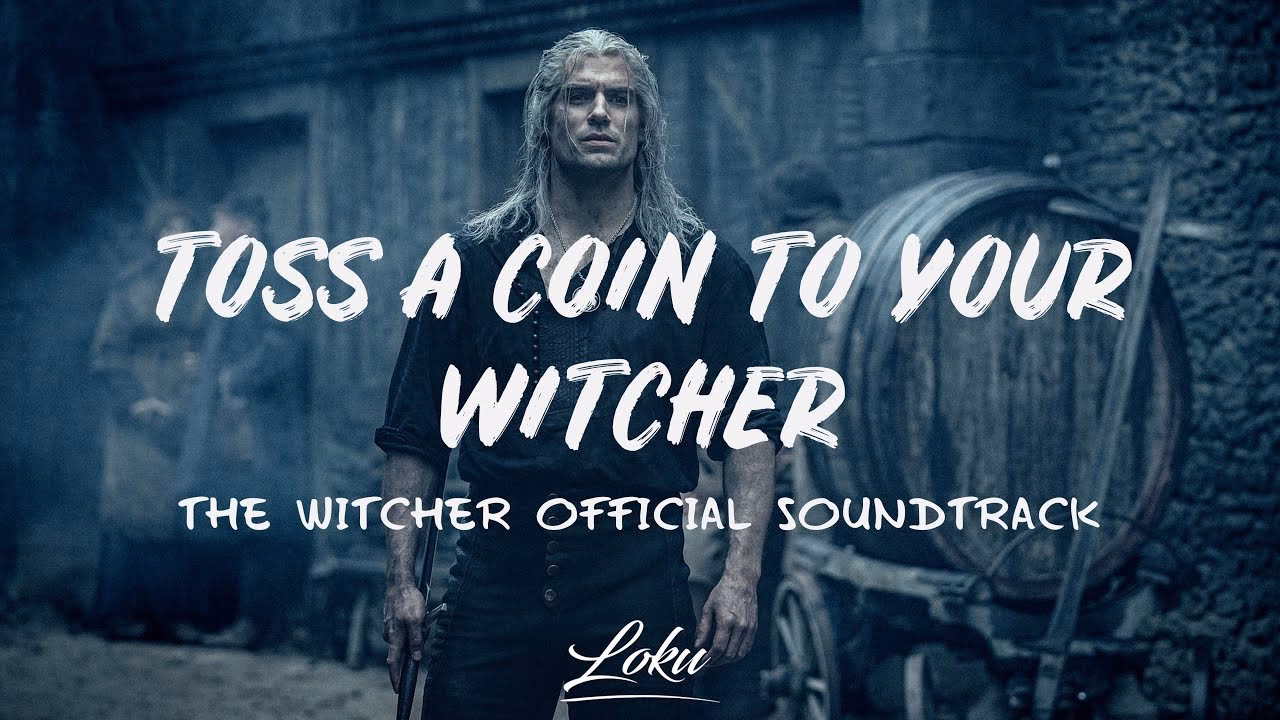 ¿De qué trata la canción 