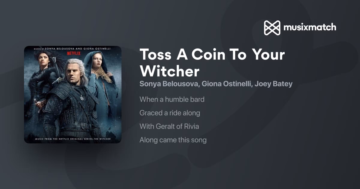 ¿Qué significa lanzar una moneda al aire?