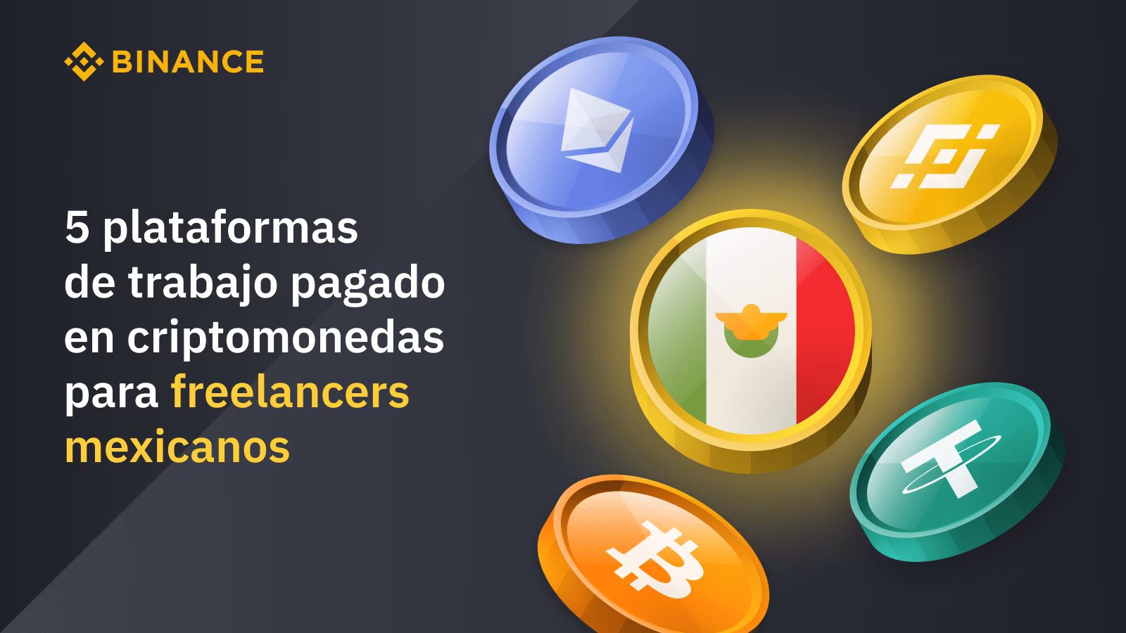 ¿Cuál es el salario de BTC?