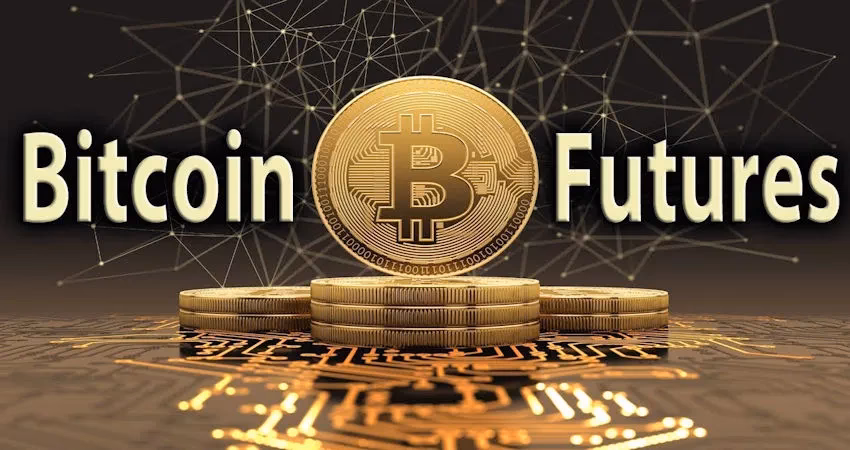 ¿Qué es tradear cuentas?