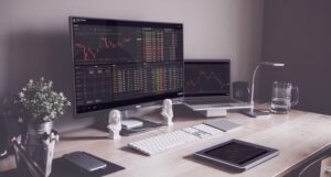 What is the best time to trade BTC USD?