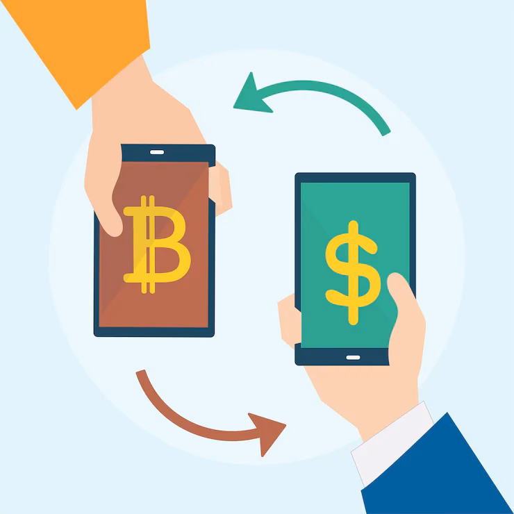 How can I create my own meme coin?