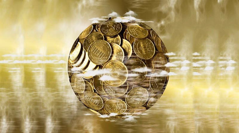 Does Wise work with Bitcoin?