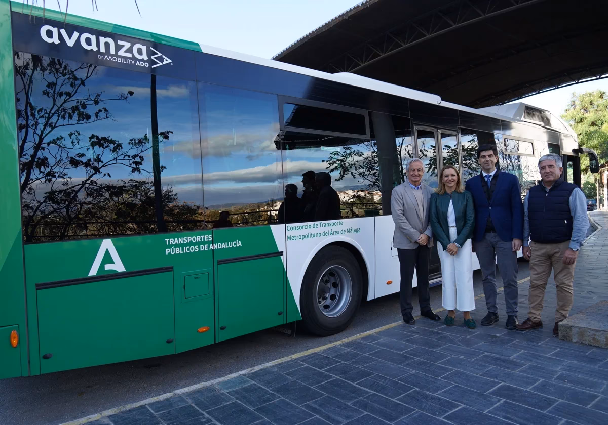 ¿Qué es el transporte e?