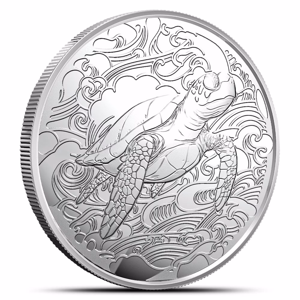 How much is travel coin today?