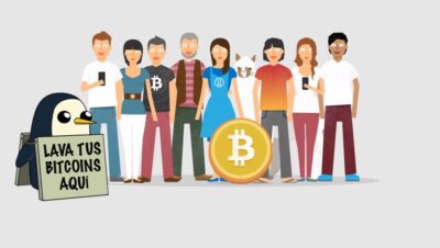 ¿Qué es la trazabilidad en criptomonedas?