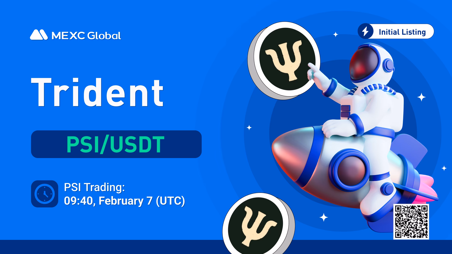 What is the most profitable airdrop ever?