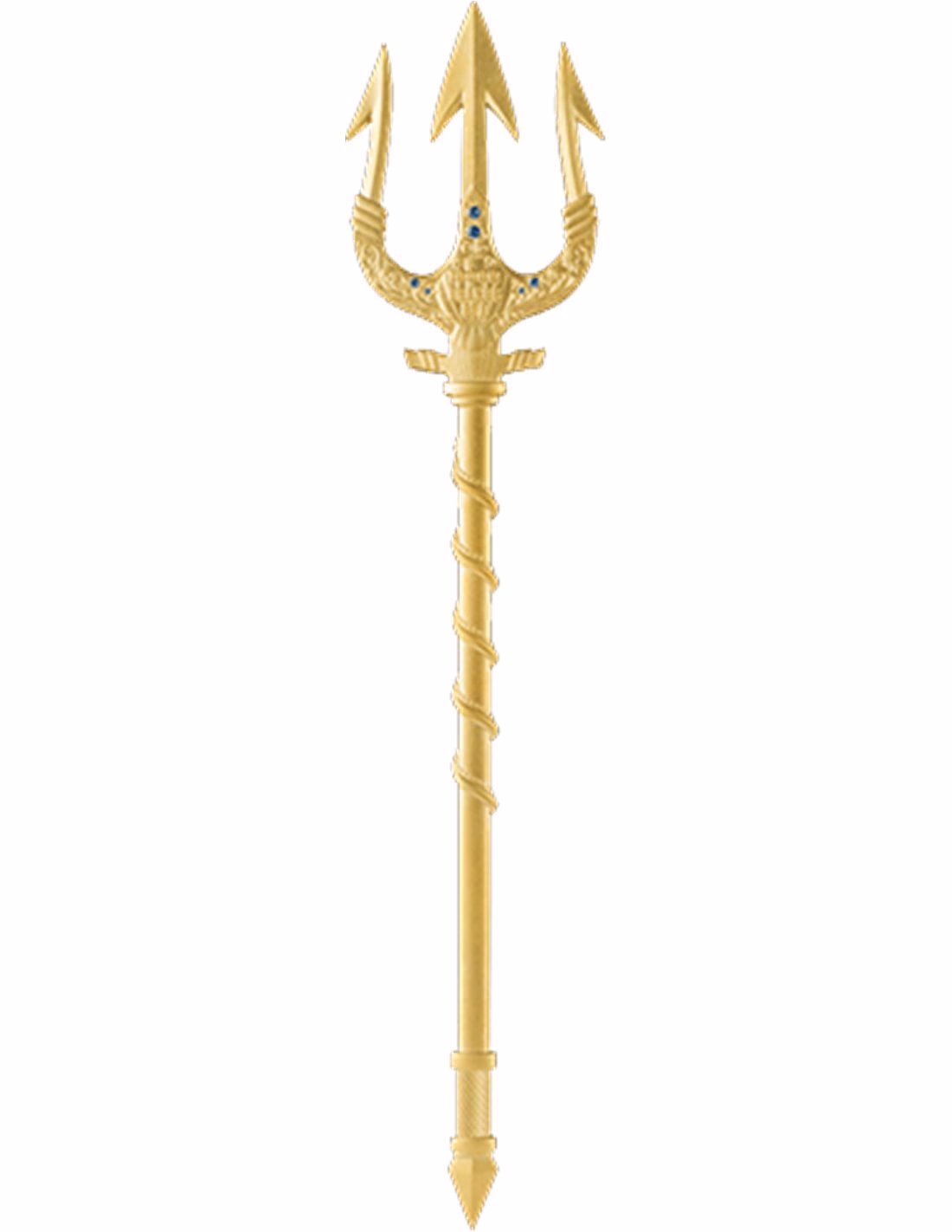 How to get free NFT token?