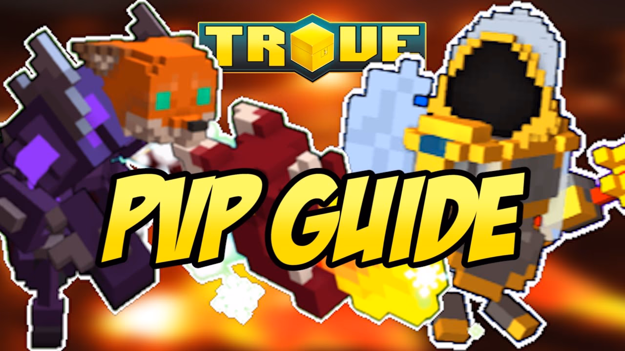 What to spend coins on Magic Arena?