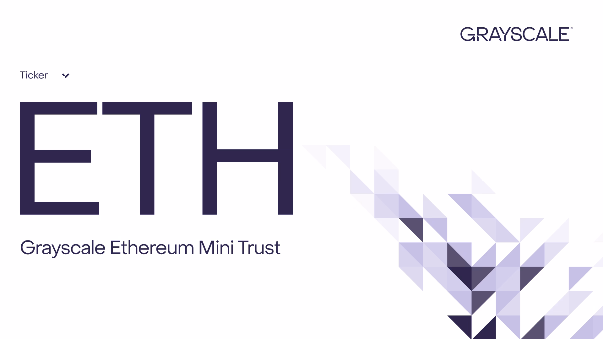 Is Trust Wallet an Ethereum wallet?
