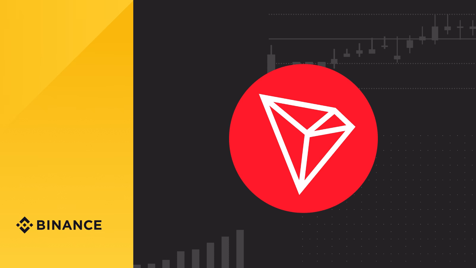 Can I buy TRX on Binance US?