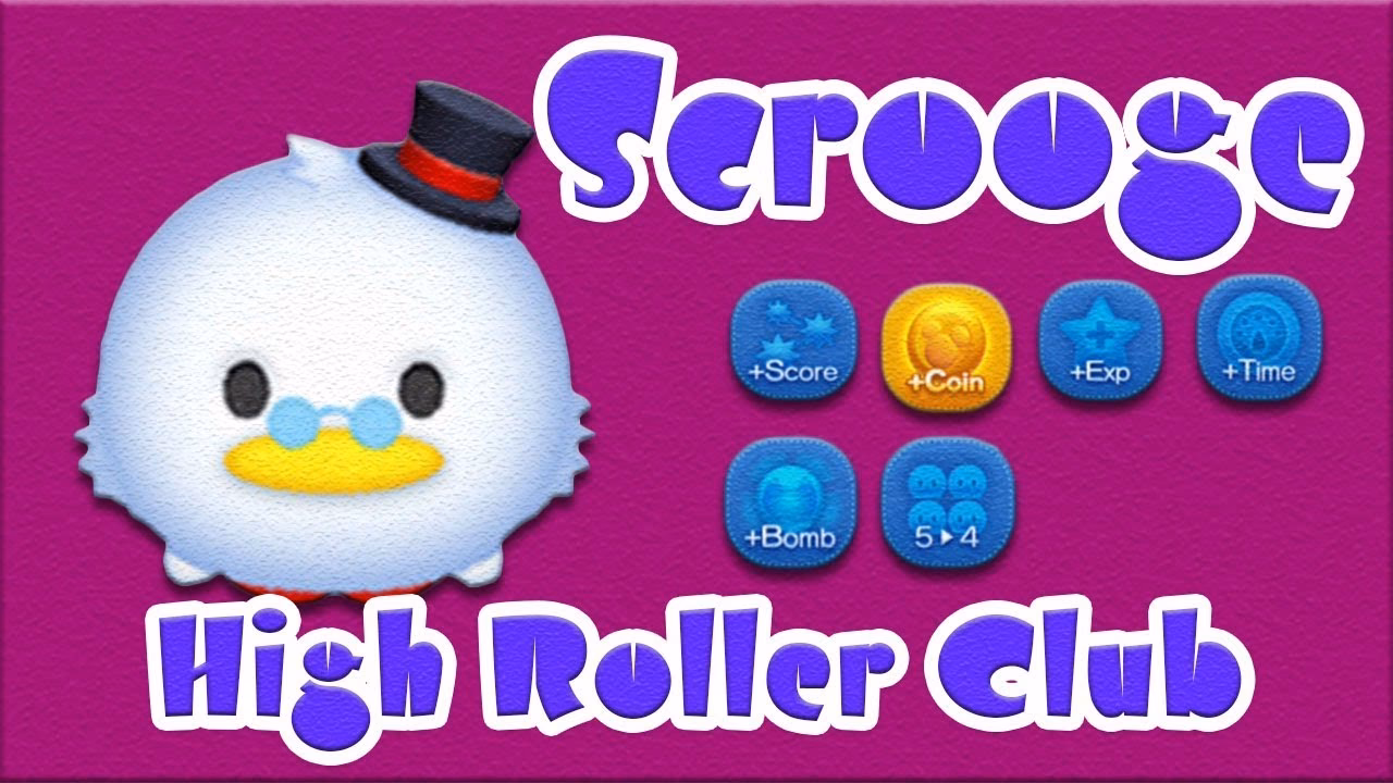 Can you get coins for free on Pikmin Bloom?