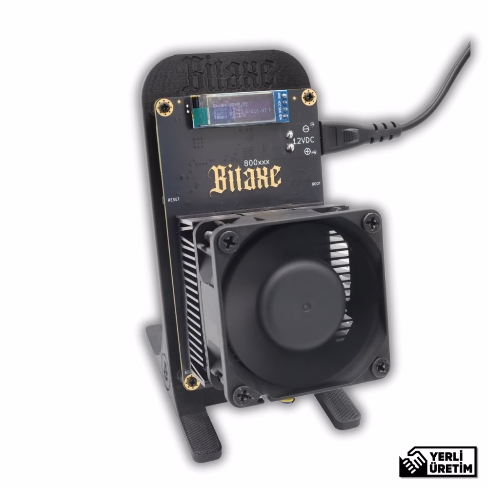 Is Turbo crypto legit?