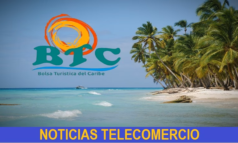 ¿Qué es la bolsa turística del Caribe?