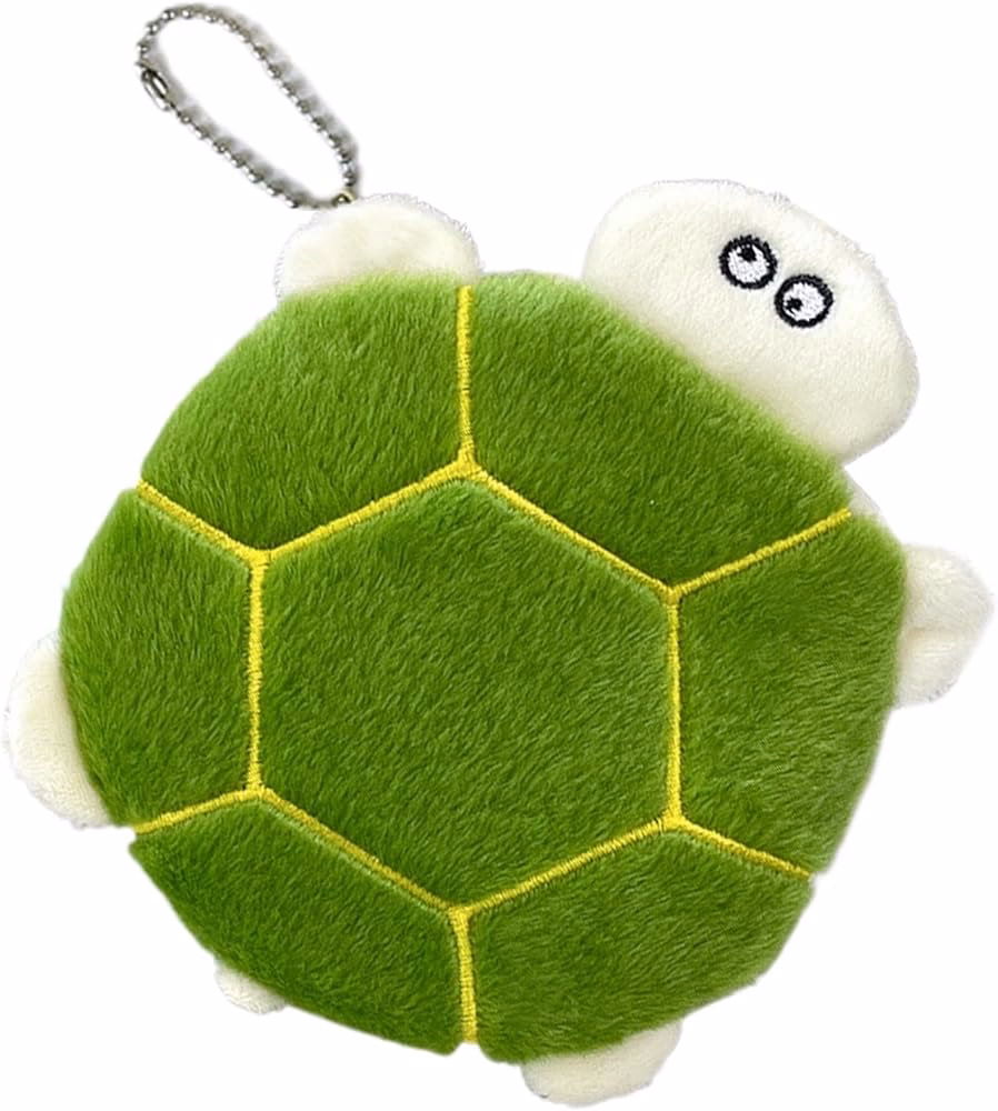 Is a coin wallet good?