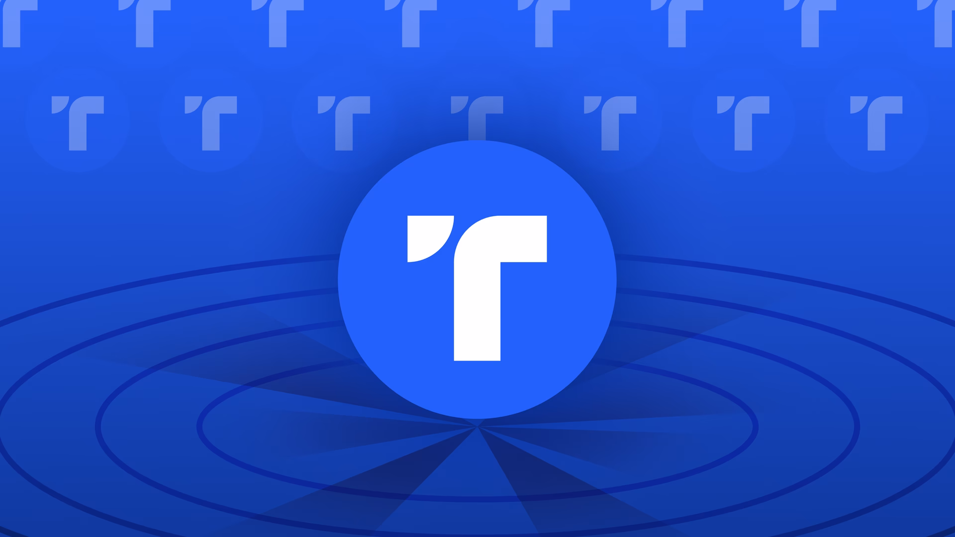 ¿Qué criptomoneda es tusd?