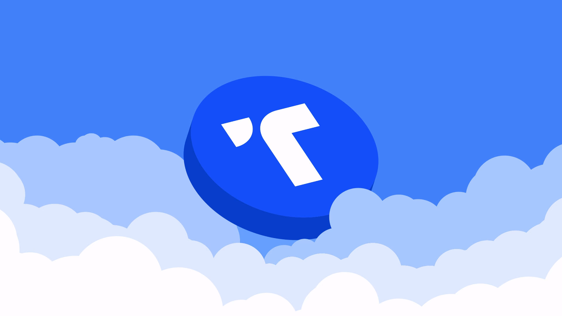 Is TUSD a stablecoin?