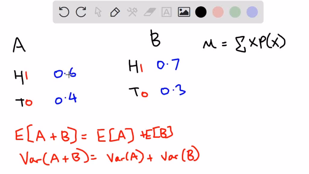 When two coins are tossed 500 times and we get?