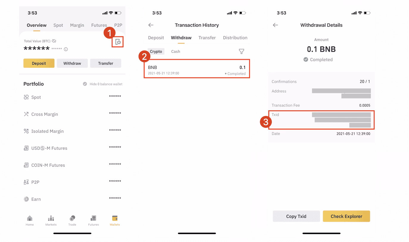 Is DAI on the eth network?