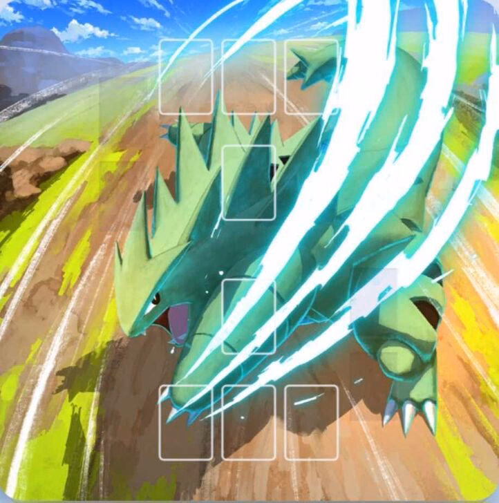 Which meme coins are on Ethereum?