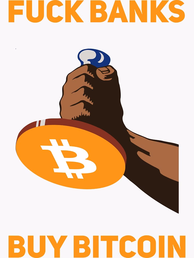 ¿Trabaja US Bank con criptomonedas?